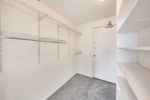 Tiny photo for 901 S PLYMOUTH Court #1606, Chicago, IL 60605 (MLS # 12515528)