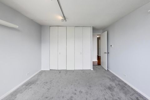 Tiny photo for 901 S PLYMOUTH Court #1606, Chicago, IL 60605 (MLS # 12515528)