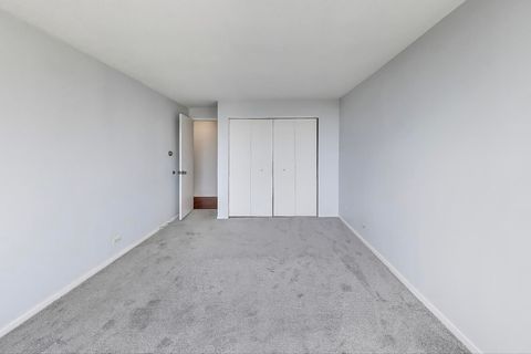 Tiny photo for 901 S PLYMOUTH Court #1606, Chicago, IL 60605 (MLS # 12515528)
