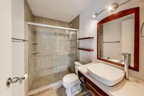 Tiny photo for 901 S PLYMOUTH Court #1606, Chicago, IL 60605 (MLS # 12515528)