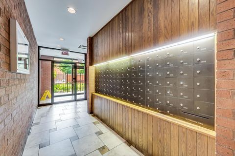 Tiny photo for 901 S PLYMOUTH Court #1606, Chicago, IL 60605 (MLS # 12515528)