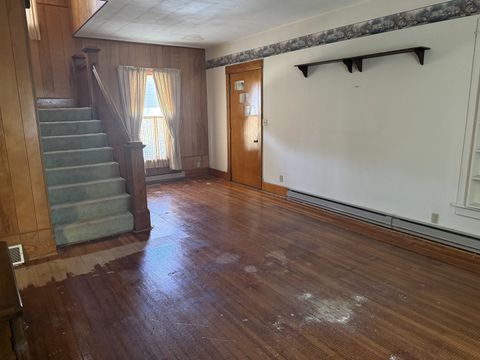Tiny photo for 503 E Main Street, Morrison, IL 61270 (MLS # 12428568)