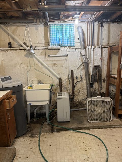 Tiny photo for 503 E Main Street, Morrison, IL 61270 (MLS # 12428568)