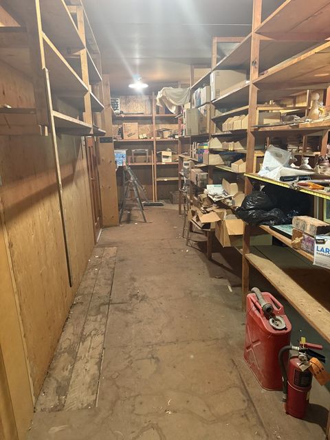 Tiny photo for 503 E Main Street, Morrison, IL 61270 (MLS # 12428568)