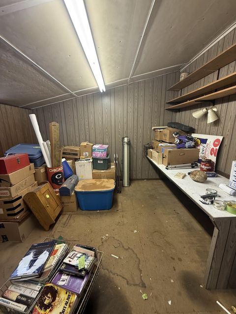 Tiny photo for 503 E Main Street, Morrison, IL 61270 (MLS # 12428568)