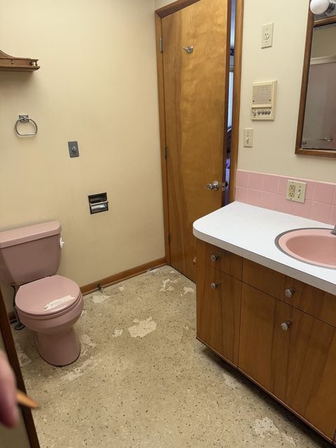 Tiny photo for 503 E Main Street, Morrison, IL 61270 (MLS # 12428568)