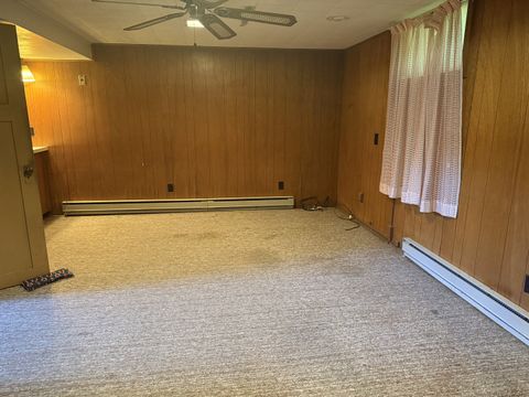 Tiny photo for 503 E Main Street, Morrison, IL 61270 (MLS # 12428568)