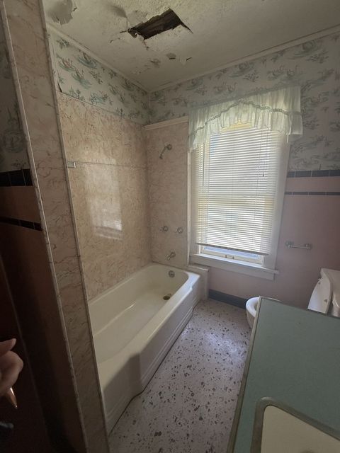 Tiny photo for 503 E Main Street, Morrison, IL 61270 (MLS # 12428568)