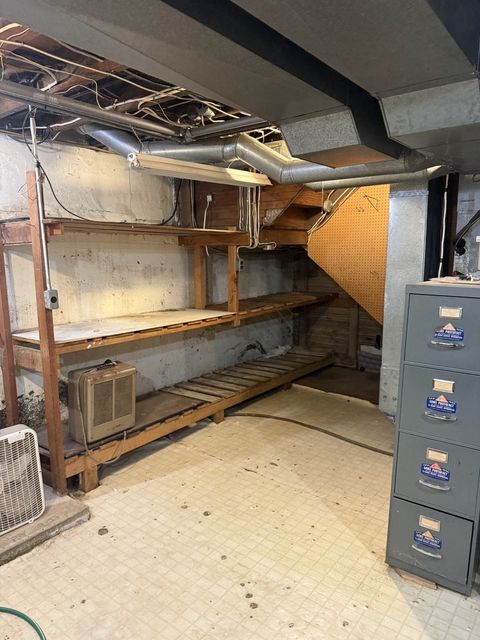 Tiny photo for 503 E Main Street, Morrison, IL 61270 (MLS # 12428568)