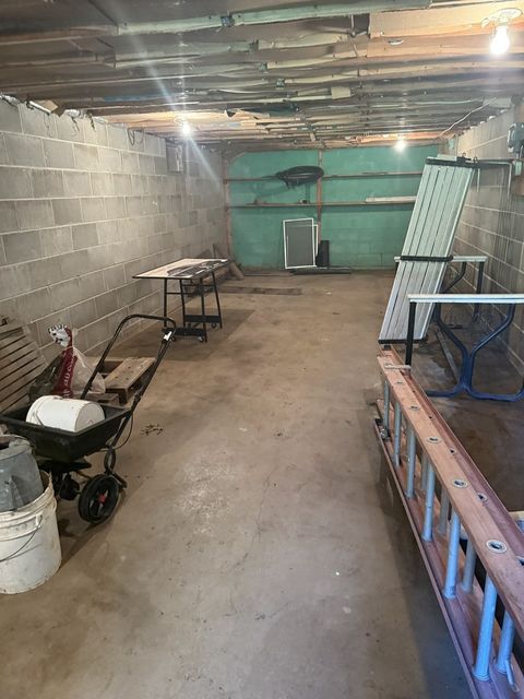 Tiny photo for 503 E Main Street, Morrison, IL 61270 (MLS # 12428568)