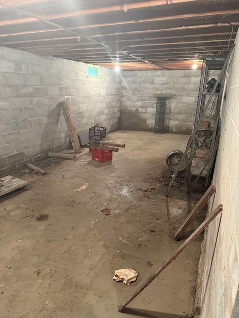 Tiny photo for 503 E Main Street, Morrison, IL 61270 (MLS # 12428568)