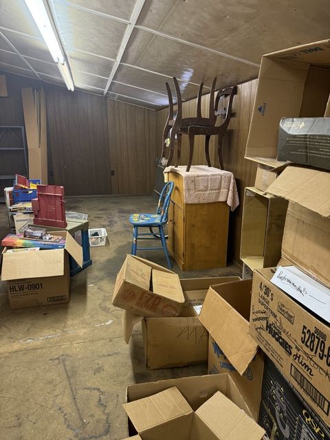 Tiny photo for 503 E Main Street, Morrison, IL 61270 (MLS # 12428568)