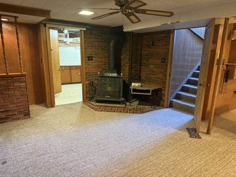 Tiny photo for 503 E Main Street, Morrison, IL 61270 (MLS # 12428568)