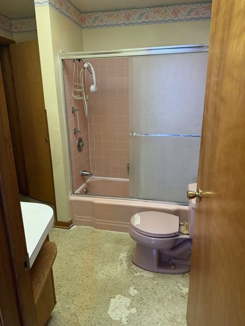 Tiny photo for 503 E Main Street, Morrison, IL 61270 (MLS # 12428568)