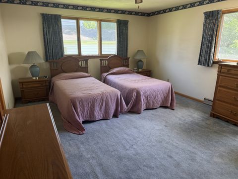 Tiny photo for 503 E Main Street, Morrison, IL 61270 (MLS # 12428568)