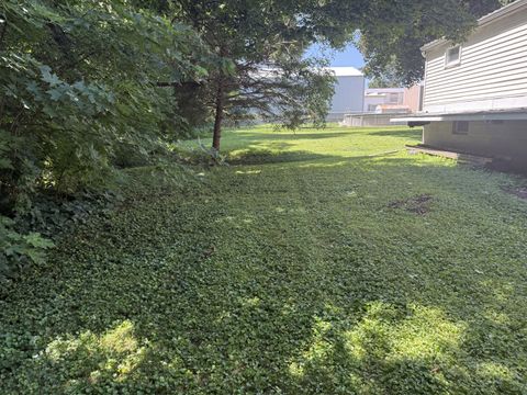 Tiny photo for 503 E Main Street, Morrison, IL 61270 (MLS # 12428568)