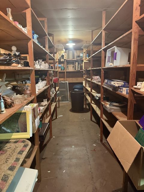 Tiny photo for 503 E Main Street, Morrison, IL 61270 (MLS # 12428568)