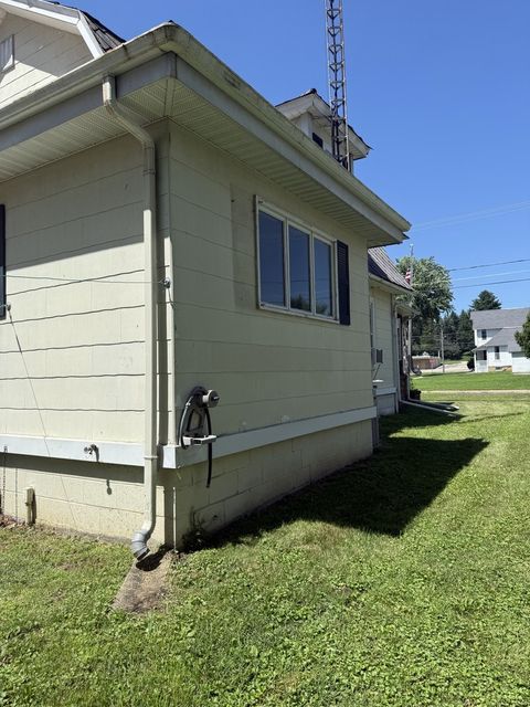 Tiny photo for 503 E Main Street, Morrison, IL 61270 (MLS # 12428568)