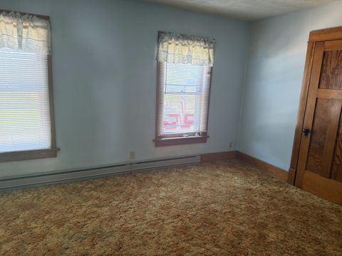 Tiny photo for 503 E Main Street, Morrison, IL 61270 (MLS # 12428568)