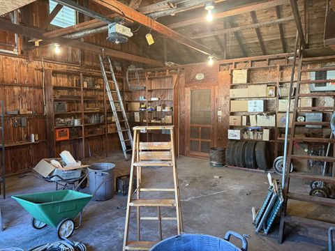 Tiny photo for 503 E Main Street, Morrison, IL 61270 (MLS # 12428568)