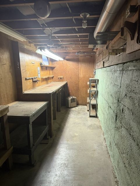 Tiny photo for 503 E Main Street, Morrison, IL 61270 (MLS # 12428568)