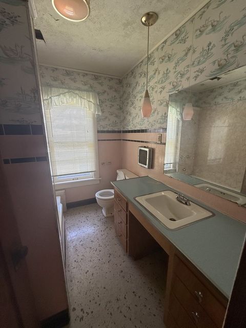 Tiny photo for 503 E Main Street, Morrison, IL 61270 (MLS # 12428568)