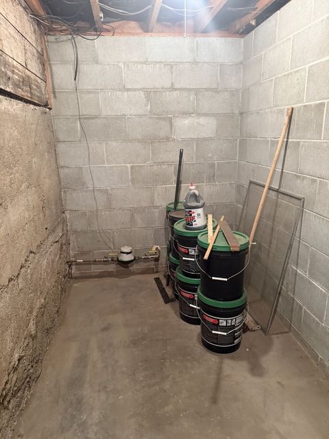 Tiny photo for 503 E Main Street, Morrison, IL 61270 (MLS # 12428568)