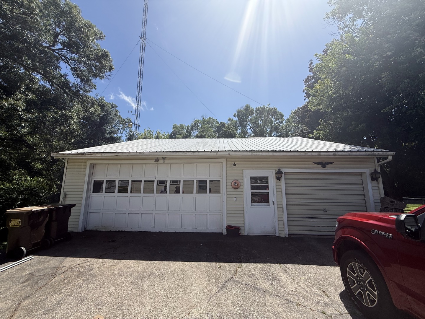 503 E Main Street