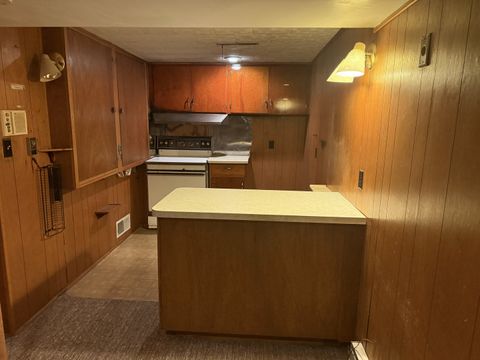 Tiny photo for 503 E Main Street, Morrison, IL 61270 (MLS # 12428568)