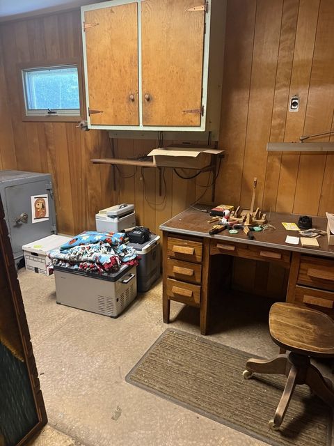 Tiny photo for 503 E Main Street, Morrison, IL 61270 (MLS # 12428568)