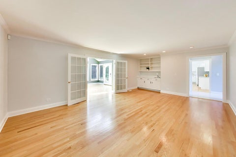 Tiny photo for 249 WILSHIRE Road, Lake Forest, IL 60045 (MLS # 12720173)