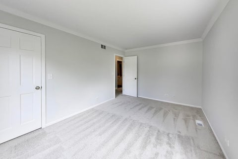 Tiny photo for 249 WILSHIRE Road, Lake Forest, IL 60045 (MLS # 12720173)