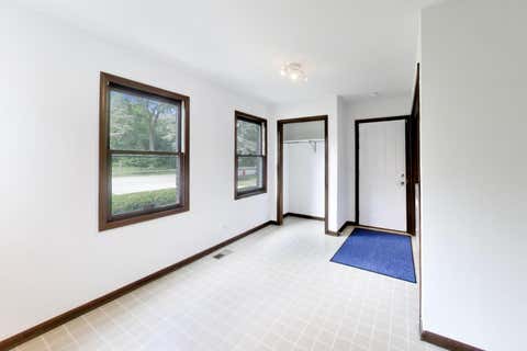 Tiny photo for 249 WILSHIRE Road, Lake Forest, IL 60045 (MLS # 12720173)