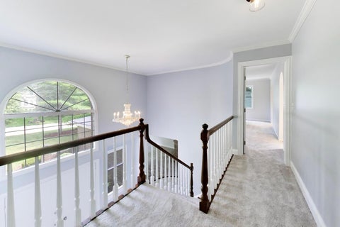 Tiny photo for 249 WILSHIRE Road, Lake Forest, IL 60045 (MLS # 12720173)