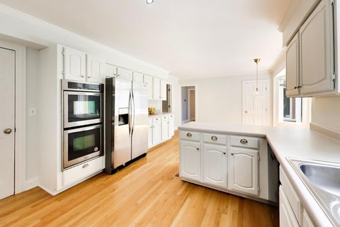 Tiny photo for 249 WILSHIRE Road, Lake Forest, IL 60045 (MLS # 12720173)