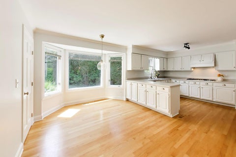 Tiny photo for 249 WILSHIRE Road, Lake Forest, IL 60045 (MLS # 12720173)