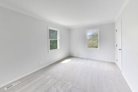 Tiny photo for 249 WILSHIRE Road, Lake Forest, IL 60045 (MLS # 12720173)