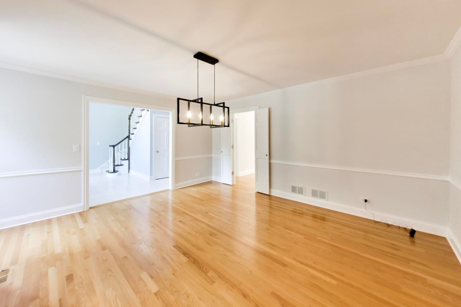 249 WILSHIRE Road