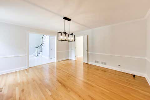 Tiny photo for 249 WILSHIRE Road, Lake Forest, IL 60045 (MLS # 12720173)