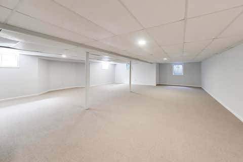 Tiny photo for 249 WILSHIRE Road, Lake Forest, IL 60045 (MLS # 12720173)
