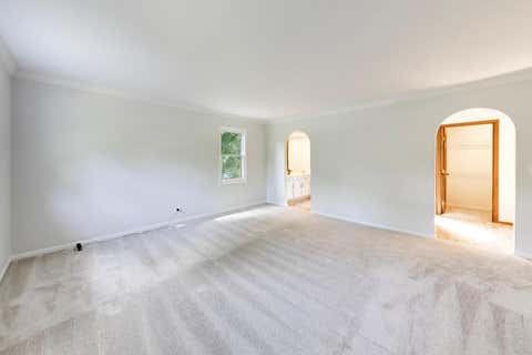 Tiny photo for 249 WILSHIRE Road, Lake Forest, IL 60045 (MLS # 12720173)