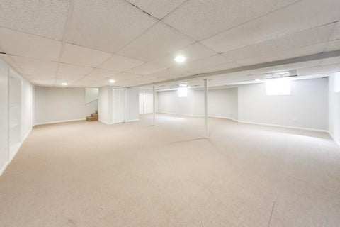 Tiny photo for 249 WILSHIRE Road, Lake Forest, IL 60045 (MLS # 12720173)