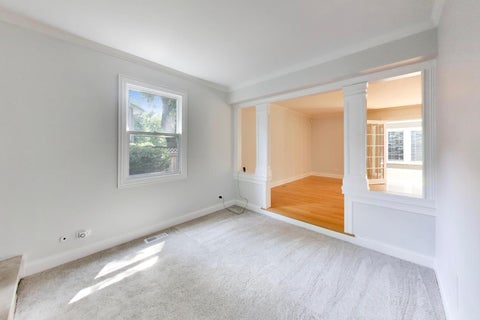 Tiny photo for 249 WILSHIRE Road, Lake Forest, IL 60045 (MLS # 12720173)