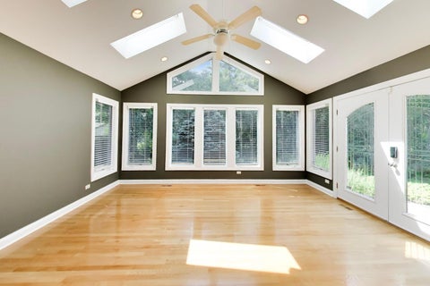 Tiny photo for 249 WILSHIRE Road, Lake Forest, IL 60045 (MLS # 12720173)