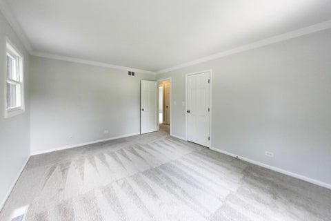 Tiny photo for 249 WILSHIRE Road, Lake Forest, IL 60045 (MLS # 12720173)