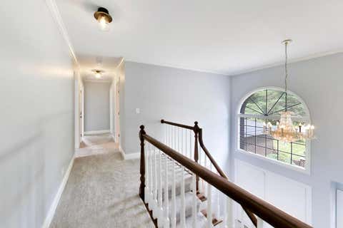 Tiny photo for 249 WILSHIRE Road, Lake Forest, IL 60045 (MLS # 12720173)