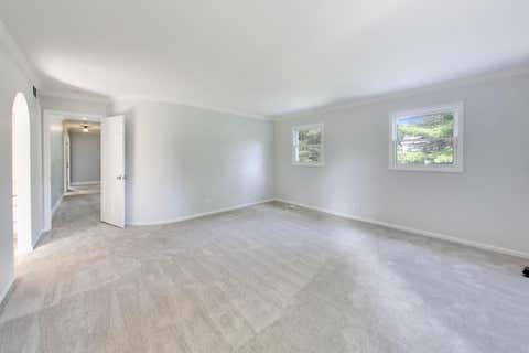 Tiny photo for 249 WILSHIRE Road, Lake Forest, IL 60045 (MLS # 12720173)