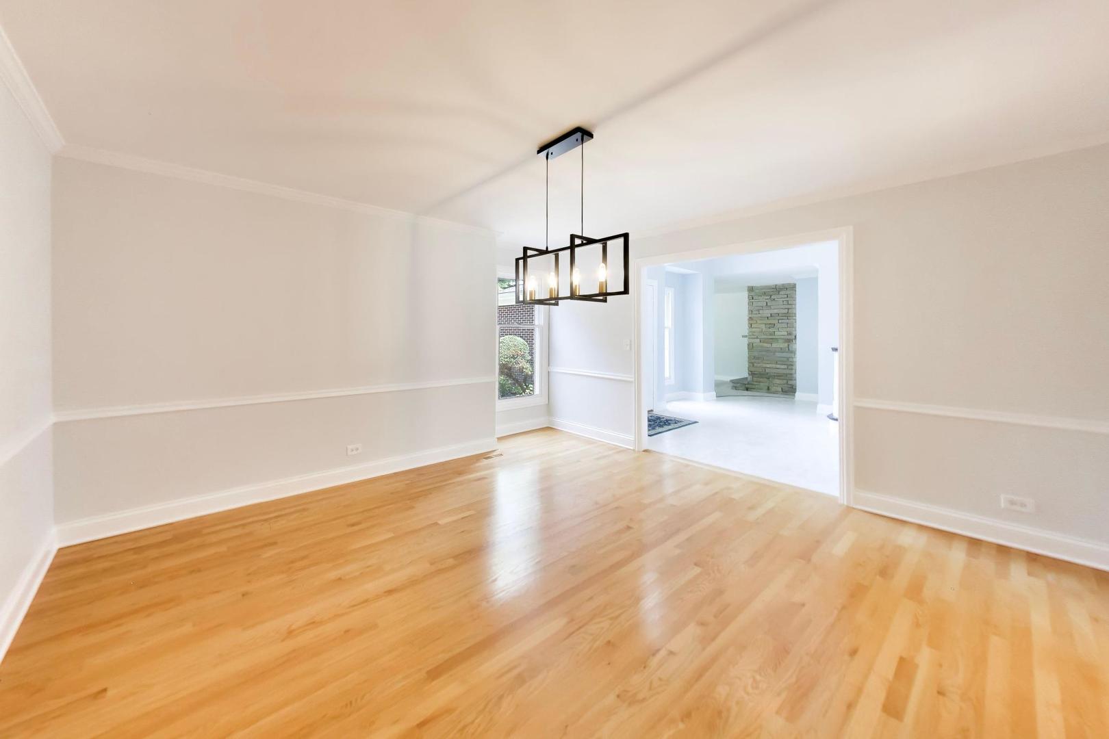 249 WILSHIRE Road