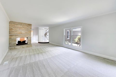Tiny photo for 249 WILSHIRE Road, Lake Forest, IL 60045 (MLS # 12720173)