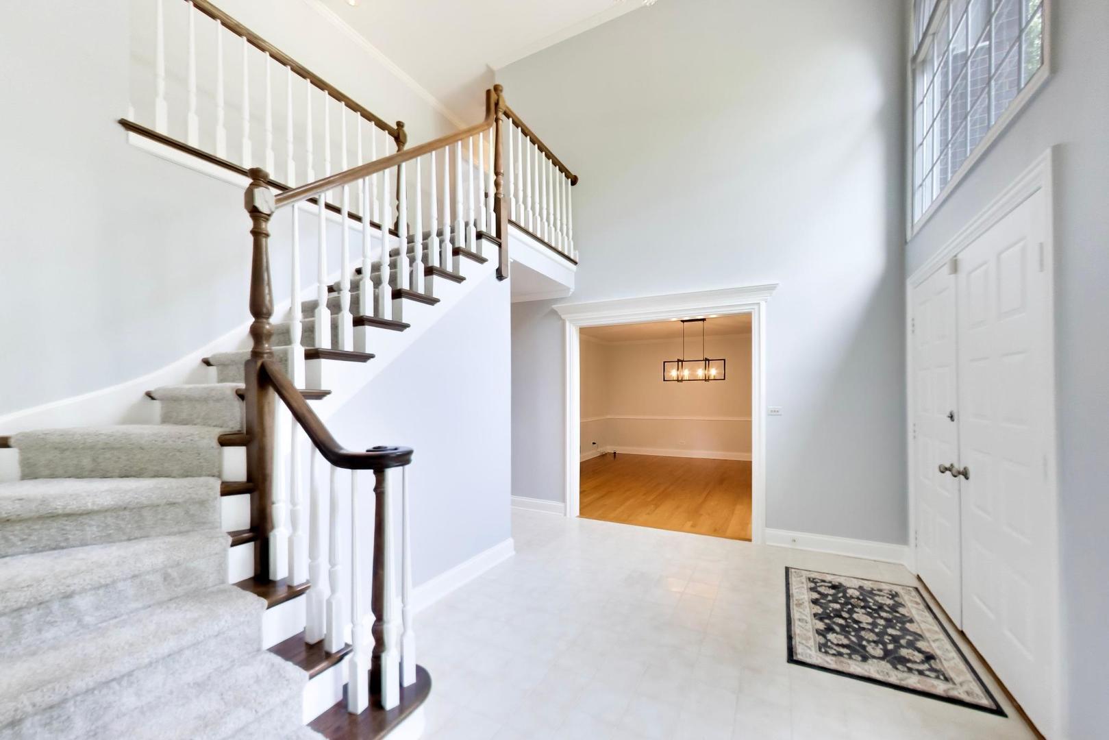 249 WILSHIRE Road